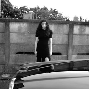 KEYMAN Magazine