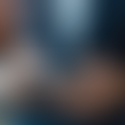 AUSTRAC compliance for Jewellars