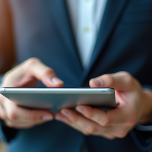 AUSTRAC compliance for Jewellars