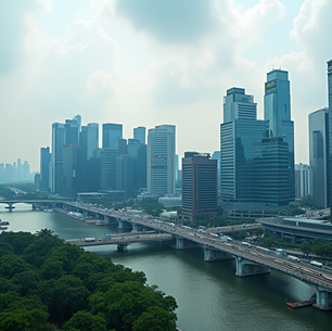 KYC Requirements for Real Estate Agencies Under Tranche 2: What Principals Need to Know