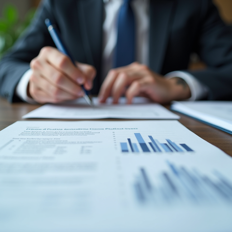 Travel Rule Compliance in Australia: What Digital Asset Businesses Must Demonstrate