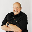 Joe-Restaurant Manager .JPG