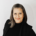 Kelly-Receptionist .heic
