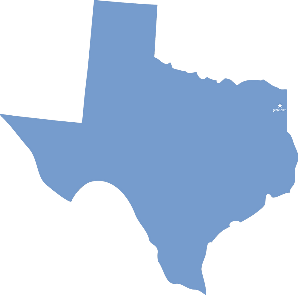 texas august 2025.png