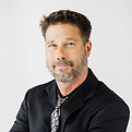 Erric- Community Outreach Specialist.JPG