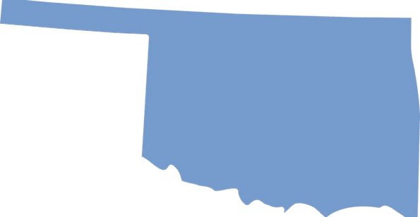 oklahoma august 2025.png