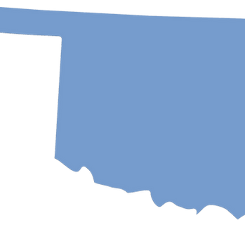 oklahoma august 2025.png