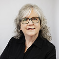 Jacque-Director of Accounting & Human Resources.JPG