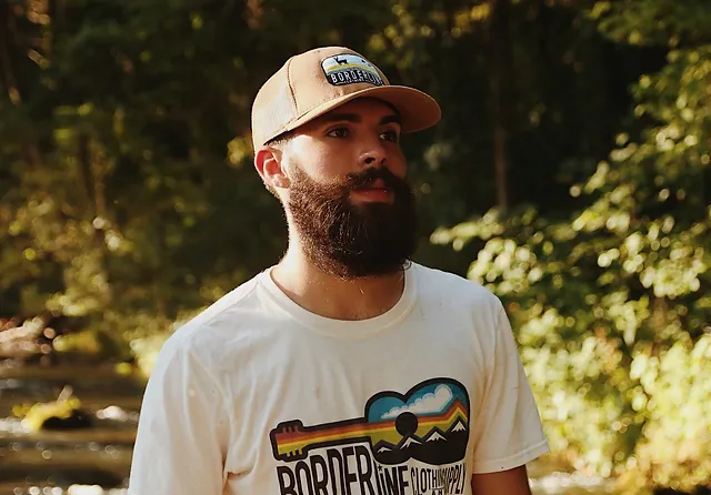 Borderline Clothing And Supply