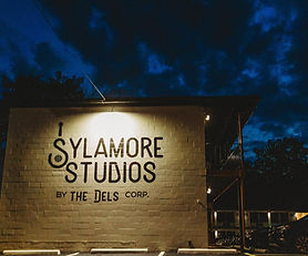 Sylamore Studios