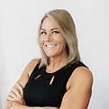 Evie-Director of Acquisitions & Compliance.JPG