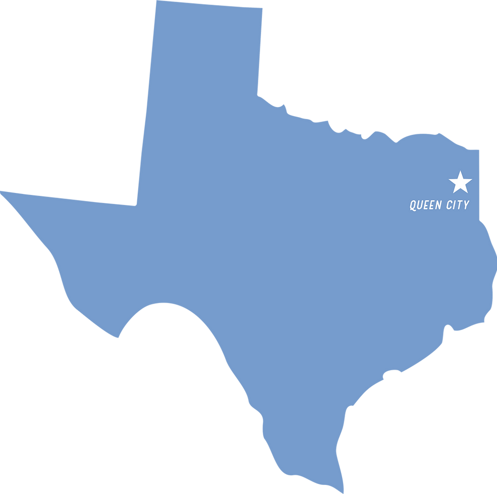 texas map stars may 2025.png