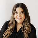 Hannah-President.heic