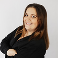 Brittny O’Dell-Collections Manager.heif
