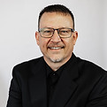 Marc-Director of Operations.JPG
