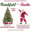 48392021_1938781666203313_74157056257886