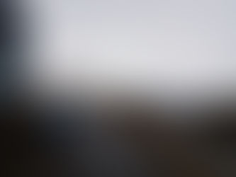 Norwegische Dialekte...