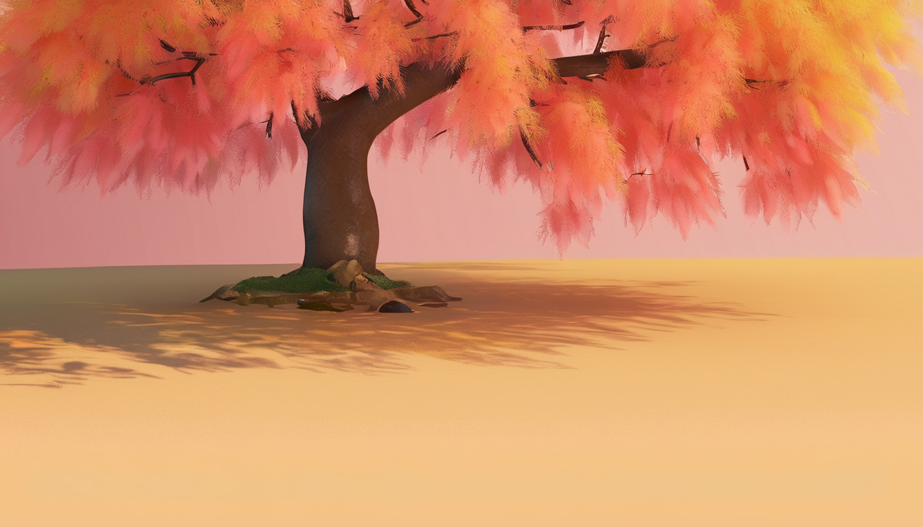 あなたは何型人間？アンケート