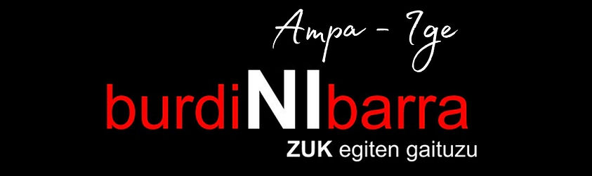 Ampa%20-%20Ige%20(1)_edited.jpg