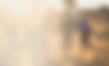 Image-003.png
