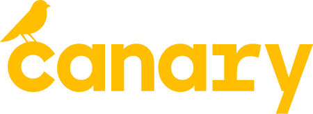 canary-yellow-logo_3x.png