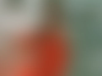 Concert Eïla à la Tour vagabonde (Fribourg) 20.10.2018