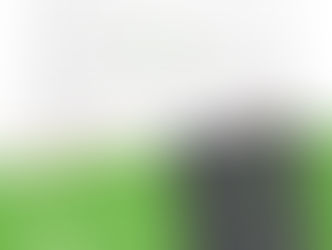 Portes ouvertes du MIC - 29.09.2019