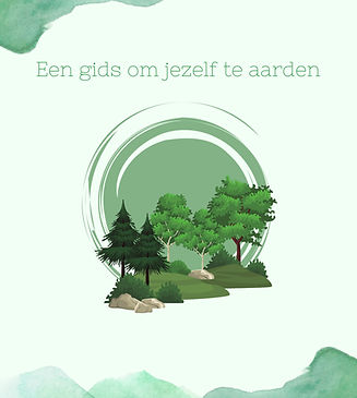 E-Book _ Gids om te aarden _ Holistische Praktijk Innergy _ Apeldoorn_edited.jpg