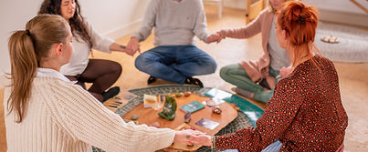 Verbindende Reis - Vrouwencirkel.jpg