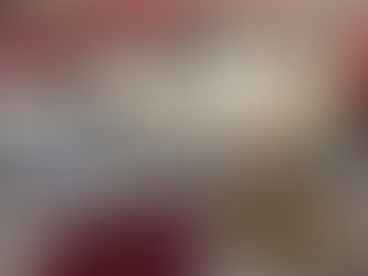 NIEUW! 4 daagse workshop - Vrouwencirkel - De Gewijde Reis