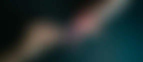 FERNANDO DINI PEDE AÇÃO DE PREVENÇÃO AO CÂNCER DE MAMA