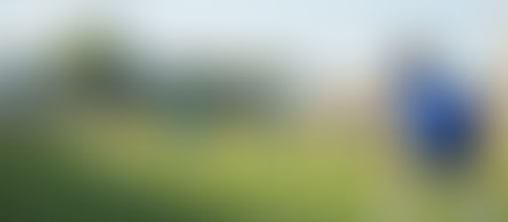 O FUTURO DOS PROJETOS SOCIAIS