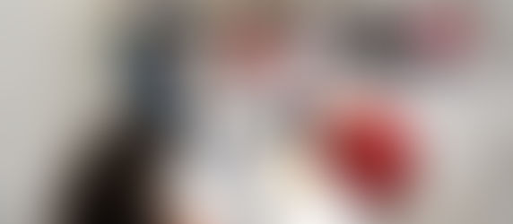 REGULARIZAÇÃO FUNDIÁRIA NA ZONA LESTE