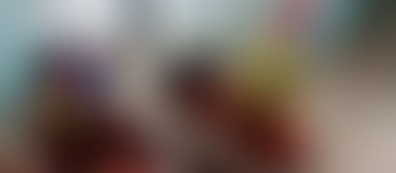 VEREADOR FERNANDO DINI QUESTIONA SOBRE FALTA DE EXAMES