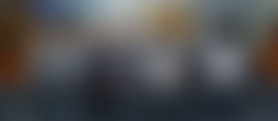 CORONÉIS DA PM RECEBEM HOMENAGEM EM SESSÃO SOLENE