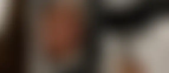 ESCASSEZ DE ESPECIALISTAS NA SAÚDE