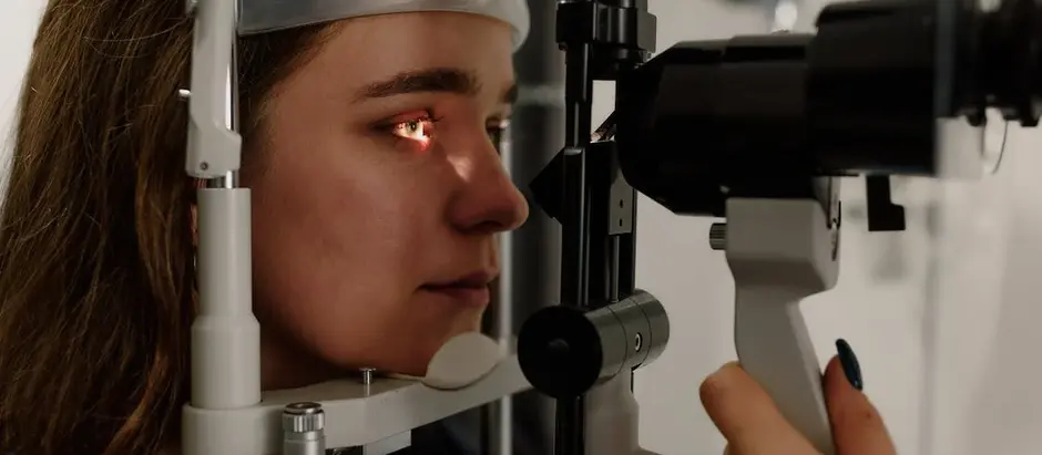 ESCASSEZ DE ESPECIALISTAS NA SAÚDE