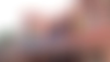 Com atuação constante, Fernando Dini acompanha avanços no Mercado Municipal