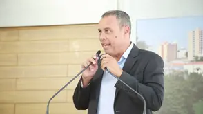 Resolução cria na Câmara a Comissão Permanente de Defesa dos Direitos da Mulher

