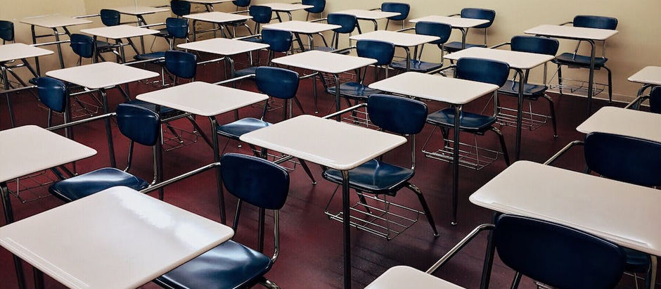 PELA EDUCAÇÃO: APRESENTAÇÃO DE FALTAS INJUSTIFICADAS