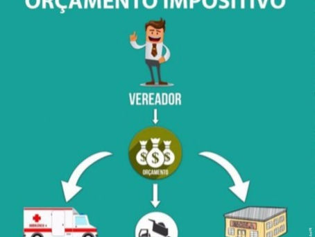 PRESTAÇÃO DE CONTAS