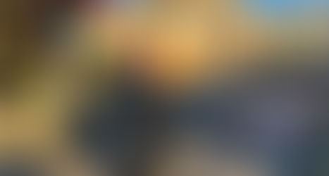 MENOS TRANSTORNO NO TRÂNSITO