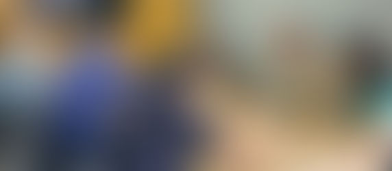 Mais semáforos na rua João W. Wey são tema de nova reunião