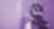 ree