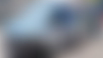 “Van do Emprego e Qualificação” estará em nove pontos da cidade entre os dias 23 e 27 de fevereiro.