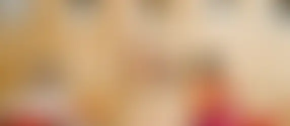 UNIFORME PARA A REDE PÚBLICA