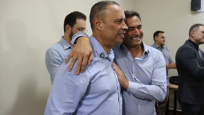 Grande Encontro do Progressistas reúne lideranças e reforça compromisso com Sorocaba e região