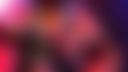 Paixão de Cristo emociona a cidade e só se torna possível graças ao apoio do vereador Fernando Dini