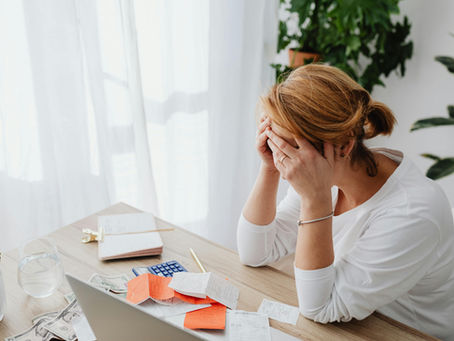 What the Theranos Collapse Teaches Small Businesses About the Real Value of Financial Oversight