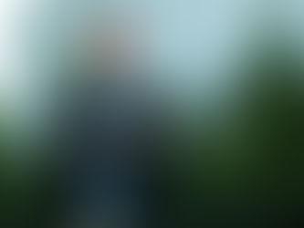 What a Financial Assessment Actually Is (And Why You Need One Before Anything Else)